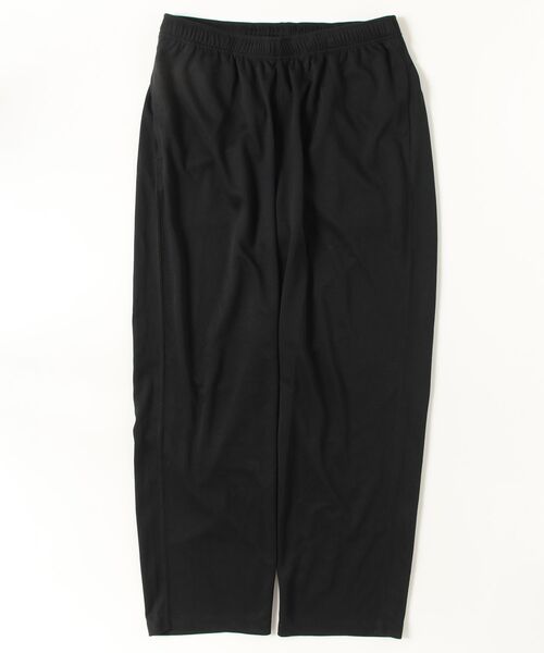 fridge（フリッジ）の「【ES.1】エスアイ Power Dry Long Pants（その他パンツ・メンズ・グレー系その他/ブラック・X-LARGE/LARGE）」の2枚目の写真