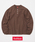 Healthknit�i�w���X�j�b�g�j�́uHealth knit / �w���X�j�b�g �ʒ� �w�����[ �l�b�N����T�iT�V���c/�J�b�g�\�[�j�v�b�u���E��