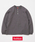 Healthknit�i�w���X�j�b�g�j�́uHealth knit / �w���X�j�b�g �ʒ� �w�����[ �l�b�N����T�iT�V���c/�J�b�g�\�[�j�v�b�O���[