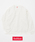 Healthknit�i�w���X�j�b�g�j�́uHealth knit / �w���X�j�b�g �ʒ� �w�����[ �l�b�N����T�iT�V���c/�J�b�g�\�[�j�v�b�z���C�g