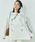 MIRROR STOKE�i�~���[�X�g�[�N�j�́u�yZOZO����zTATOO PRINT LONG SLEEVE TEE/�^�g�D�[�v�����g�����O�X���[�u�e�B�[�iT�V���c/�J�b�g�\�[�j�v�b�I�t�z���C�g
