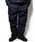 Cheers�i�`�A�[�Y�j�́u(R) DENIM TEPS�i�f�j���p���c�j�v�b�l�C�r�[