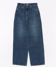 【NEEDBY heritage/ニードバイヘリテージ】LUNA (N1C100637IDB)
