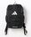adidas�i�A�f�B�_�X�j�́u�sadidas�t3Room �o�b�N�p�b�N �L�b�Y�i�o�b�N�p�b�N/�����b�N�j�v�b�u���b�N