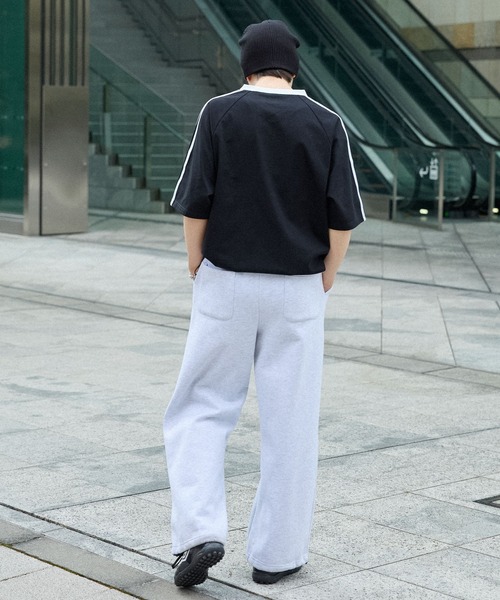 UMBRO ヴィンテージ 総柄 ゲームシャツ モックネック XXL umbro