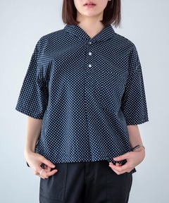 トップス | Domingo（ドミンゴ）公式オンラインショップ