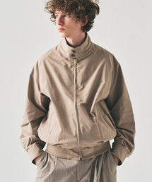 417 EDIFICE(�t�H�[�����Z�u���G�f�B�t�B�X)�̃c�C���n�����g���W���P�b�g(���̑��A�E�^�[)