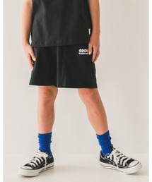jeans-b（ジーンズベー）の「ジーンズベー EASY HALF PANTS（その他パンツ）」