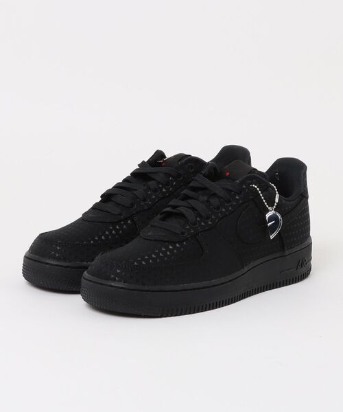 セール】NIKE ナイキ AIR FORCE 1 RETRO エア フォース 1 レトロ