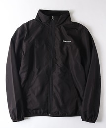 CONVERSE（コンバース）の「ブルゾン（ブルゾン）」