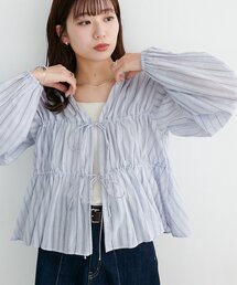 DISCOAT(�f�B�X�R�[�g)�́yIndia�z�R�b�g���h�r�[�O���{���u���E�X(�V���c/�u���E�X)