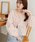DISCOAT�i�f�B�X�R�[�g�j�́u�yIndia�z�R�b�g���h�r�[�O���{���u���E�X�i�V���c/�u���E�X�j�v�b�s���N