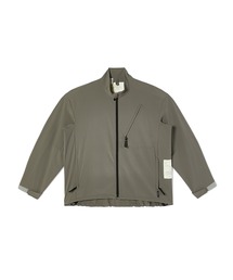 N.HOOLYWOOD｜エヌ.ハリウッドのブルゾン通販 - ZOZOTOWN