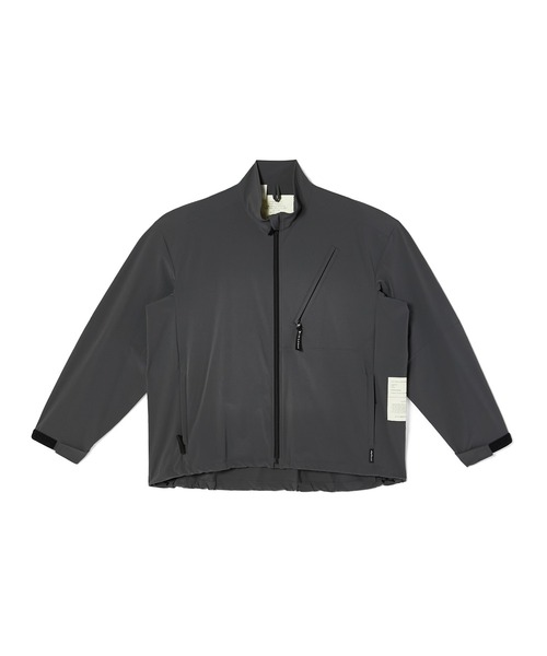 New│JACKETS & OUTERWEARS│1page│N-HOOLYWOOD.COM