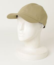 IRIS47（イリスフォーセブン）の「キャップ（キャップ）」