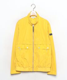 AIGLE（エーグル）の「ブルゾン（ブルゾン）」
