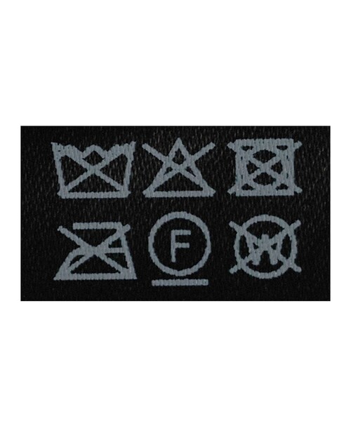 UNITED ARROWS(ユナイテッドアローズ)の「シャーリング フリル ベスト(ベスト・レディース・ブラック/ナチュラル・FREE)」の17枚目の写真