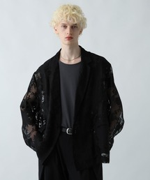 HARE（ハレ）の「ジャケット（その他アウター）」