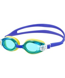 SWANS（スワンズ）の「SWANS スワンズ ジュニア スイムゴーグル（スポーツグッズ）」