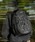 HUF�i�n�t�j�́uHUF eightynine BACKPACK�i�o�b�N�p�b�N/�����b�N�j�v�b�u���b�N
