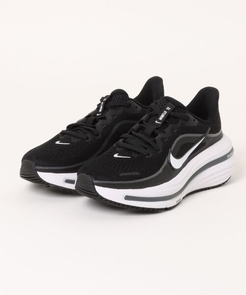 NIKE ナイキ W AIR WINFLO 12 ウィメンズ エア ウィンフロ 12 WHV9273
