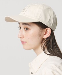 HANDTEX | 【別注】＜HANDTEX＞キャップ -3TIPS -(キャップ)