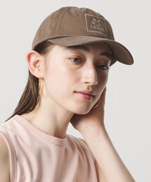 HANDTEX | 【別注】＜HANDTEX＞キャップ -3TIPS -(キャップ)