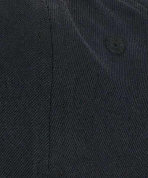 HANDTEX(ハンドテックス)の「【別注】<HANDTEX>キャップ -3TIPS -(キャップ・レディース・ナチュラル/ブラック/モカ・FREE)」の22枚目の写真