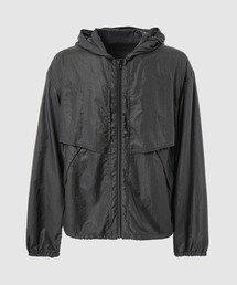 LEMAIRE（ルメール）の「WINDBREAKER（ナイロンジャケット）」