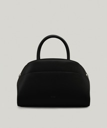 【ATELIER DE LUMEN】NADEL MINI BAG