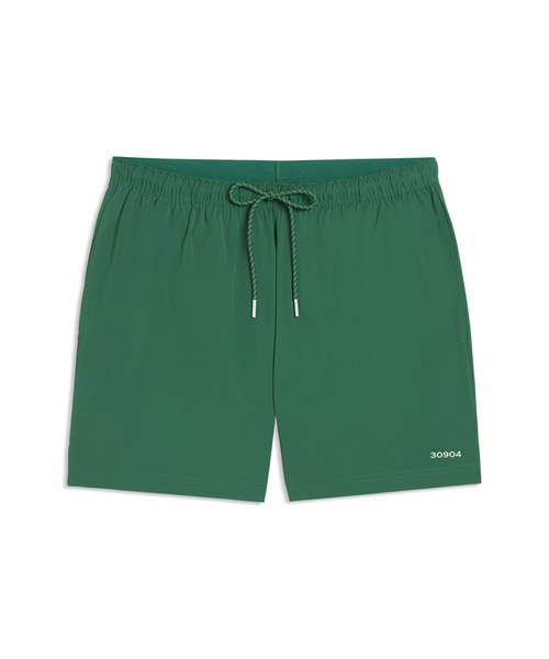 PUMA(プーマ)の「PUMA プーマ メンズ ゴルフ 30904 ショーツ(その他パンツ・メンズ・グリーン・SMALL/MEDIUM/LARGE/X-LARGE/X-SMALL)」の4枚目の写真