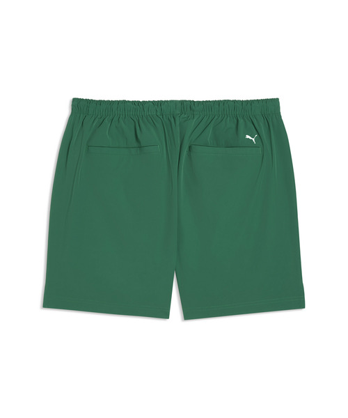 PUMA(プーマ)の「PUMA プーマ メンズ ゴルフ 30904 ショーツ(その他パンツ・メンズ・グリーン・SMALL/MEDIUM/LARGE/X-LARGE/X-SMALL)」の5枚目の写真