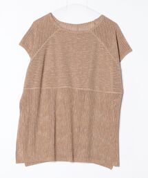 CHIGNON（シニヨン）の「ノースリーブトップス（タンクトップ）」