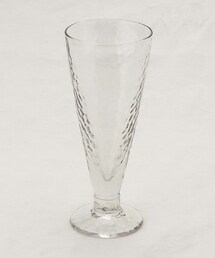 212 KITCHEN STORE | ハイ・ティエラピルスナー 330(グラス/マグカップ/タンブラー)