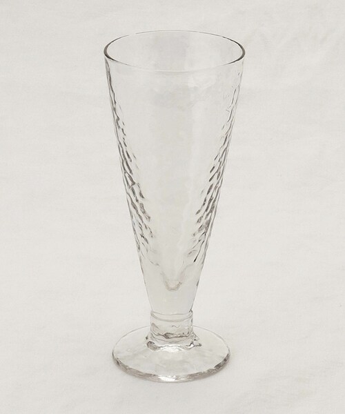 212 KITCHEN STORE（トゥワントゥキッチンストア）の「ハイ・ティエラピルスナー 330（グラス/マグカップ/タンブラー・レディース・その他・00）」の2枚目の写真