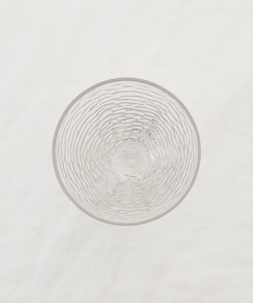 212 KITCHEN STORE（トゥワントゥキッチンストア）の「ハイ・ティエラピルスナー 330（グラス/マグカップ/タンブラー・レディース・その他・00）」の3枚目の写真