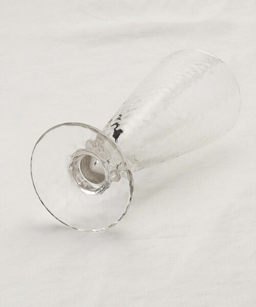 212 KITCHEN STORE（トゥワントゥキッチンストア）の「ハイ・ティエラピルスナー 330（グラス/マグカップ/タンブラー・レディース・その他・00）」の4枚目の写真