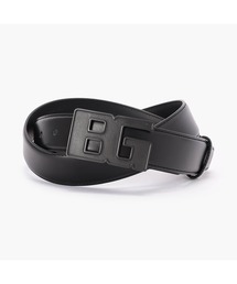 BRIEFING GOLF／ブリーフィングゴルフ】MS BG BUCKLE MESH BELT