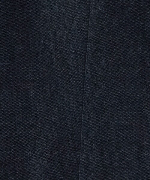 UNITED ARROWS(ユナイテッドアローズ)の「LIBECO シングル 2ボタン テーラード ジャケット(テーラードジャケット・メンズ・モカ/ネイビー/ダークオレンジ/ブラック・50/46/48/44)」の18枚目の写真