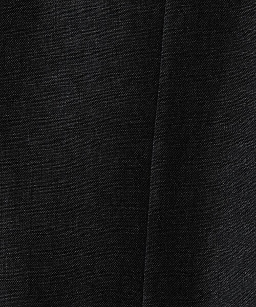 UNITED ARROWS(ユナイテッドアローズ)の「LIBECO シングル 2ボタン テーラード ジャケット(テーラードジャケット・メンズ・モカ/ネイビー/ダークオレンジ/ブラック・50/46/48/44)」の14枚目の写真