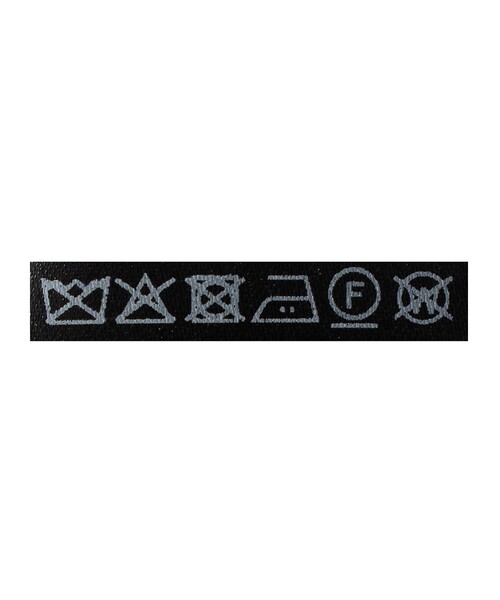 UNITED ARROWS(ユナイテッドアローズ)の「LIBECO シングル 2ボタン テーラード ジャケット(テーラードジャケット・メンズ・モカ/ネイビー/ダークオレンジ/ブラック・50/46/48/44)」の12枚目の写真