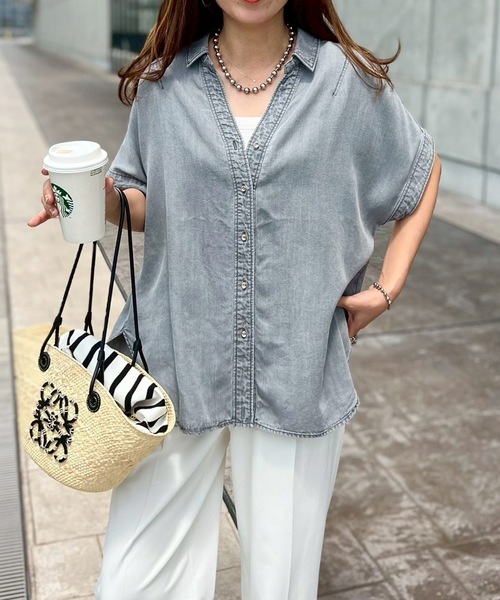 検索結果一覧│1page｜通常価格│STYLEDOOR スタイルドア