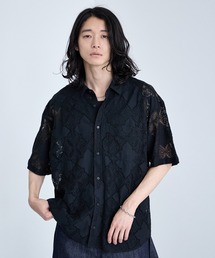 RAGEBLUE(���C�W�u���[)�̃��[�X�҂ݕ�/�����V���c(�V���c/�u���E�X)