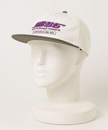 DIET BUTCHER SLIM SKIN（ダイエットブッチャースリムスキン）の「DBSS CAP Ⅱ（キャップ）」