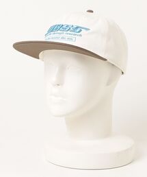 DIET BUTCHER SLIM SKIN（ダイエットブッチャースリムスキン）の「DBSS CAP Ⅱ（キャップ）」