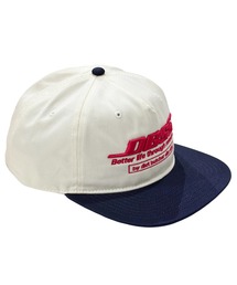DIET BUTCHER SLIM SKIN（ダイエットブッチャースリムスキン）の「DIET BUTCHER SLIM SKIN / DBSS CAP Ⅱ（キャップ）」