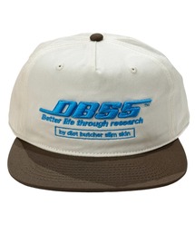 DIET BUTCHER SLIM SKIN（ダイエットブッチャースリムスキン）の「DIET BUTCHER SLIM SKIN / DBSS CAP Ⅱ（キャップ）」