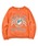 Champion�i�`�����s�I���j�́u�yUSED�z80�fs Champion �gNFL Miami Dolphins�h �X�E�F�b�g�i�X�E�F�b�g�j�v�b�I�����W