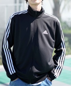ADIDAS/アディダス】ファイヤーバードトラックジャケット(ブラック