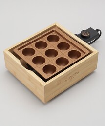 ◇【限定】BRUNO (ブルーノ) コンパクトホットプレート テラコッタ